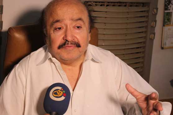 Three more arrested by NAB in mines case after PTI minister Sibtain Khan