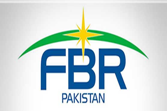 FBR to take strict action against tax defaulters