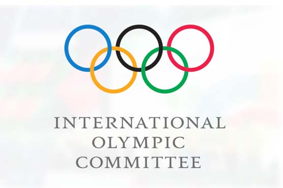 India cleared to bid for sports events again: IOC
