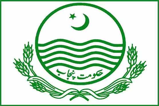 Politiacal intervention in Punjab: DC Bahawalnagar removed from post ...