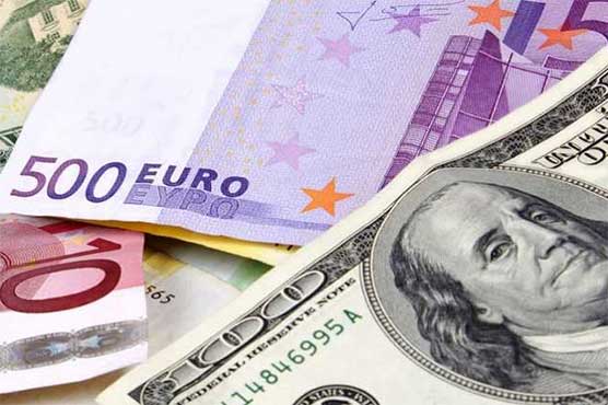 Currency Rates In Pakistan 24 June 2019 Business Dunya News