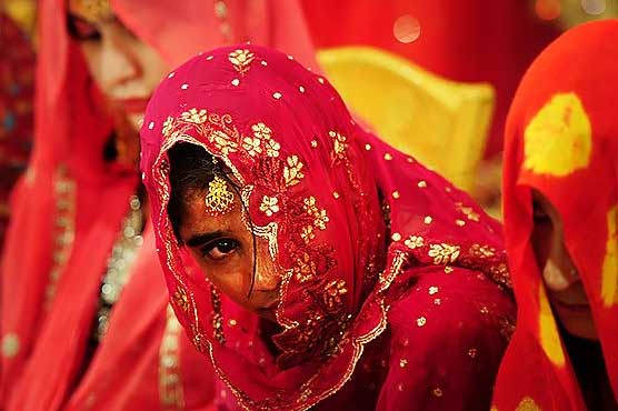 IHC announces verdict against early marriages 