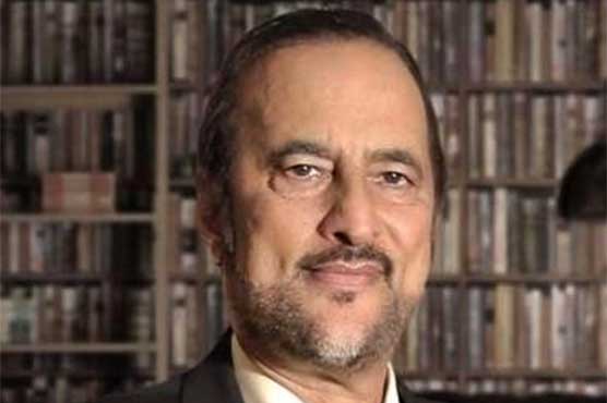 PM Khan to include Babar Awan in his federal cabinet 