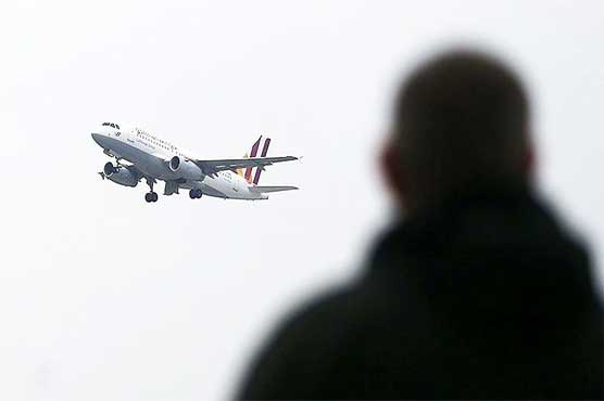 Names of 1082 people placed on ECL in three years