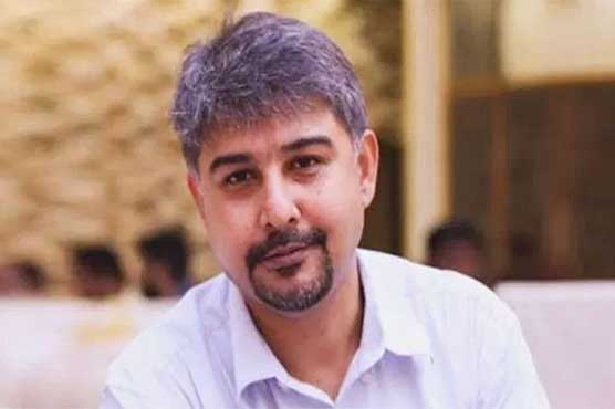 علی رضا عابدی قتل کیس، سی ٹی ڈی کو بڑی کامیابی مل گئی