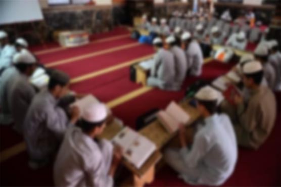 Islamabad admin takes control of banned outfits' seminaries, mosques