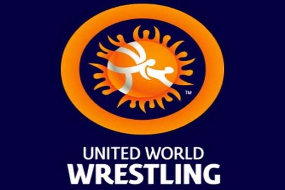 united world wrestling 2019