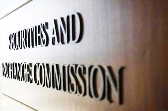 Company registration goes up by 26 percent