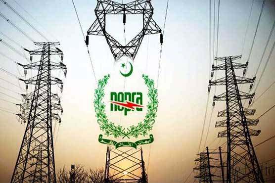 Dunya News