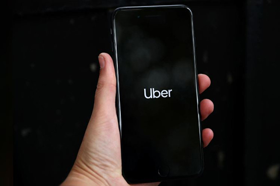 Uber to pay $20 million to settle long-running legal battle with drivers