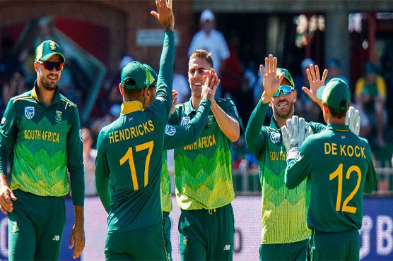 Udana heroics not enough for sorry Sri Lanka