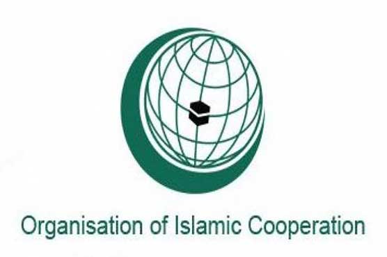 OIC urges New Zealand authorities to investigate the attack thoroughly