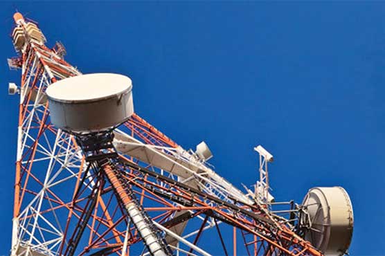 Bajaur administration announces to restore mobile internet service in tribal district