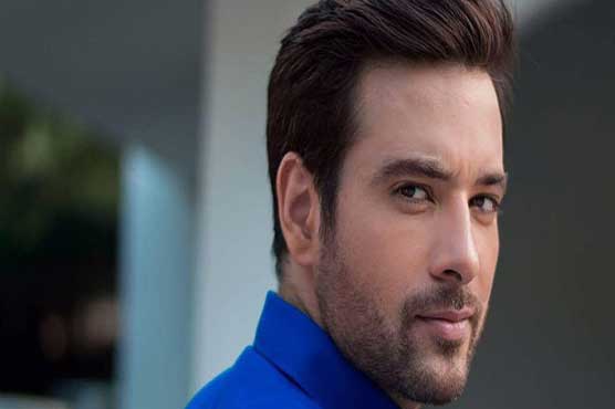 Mikaal Zulfiqar slams Bollywood for keeping Pakistani artists in the dark