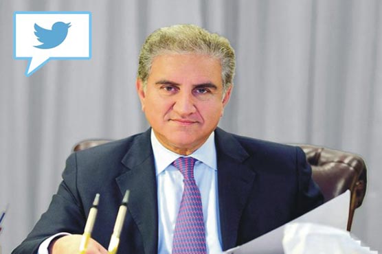 FM wishes Hindu community peace, prosperity on Holi