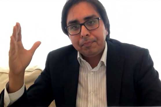 Punjab CM spokesperson appeals to avoid spread of misinformation