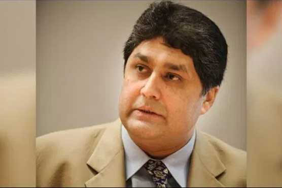 Assets case against Fawad Hassan Fawad: trial begins on April 2