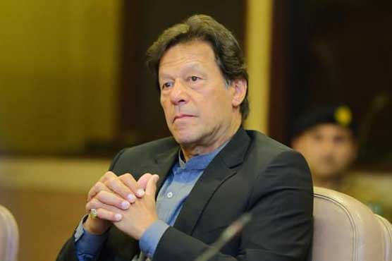 PM condemns assassination attempt on Mufti Taqi Usmani 