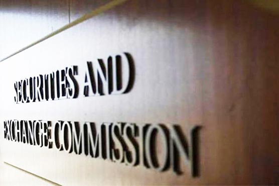 SECP holds session on AML/CFT obligations for NPOs