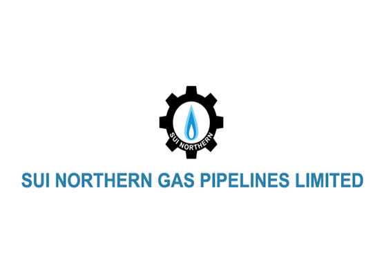 Petroleum Division rejects reports about increase in gas price