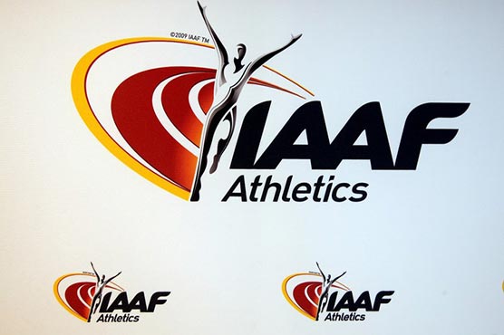 New Diamond League won't disadvantage African athletes: IAAF