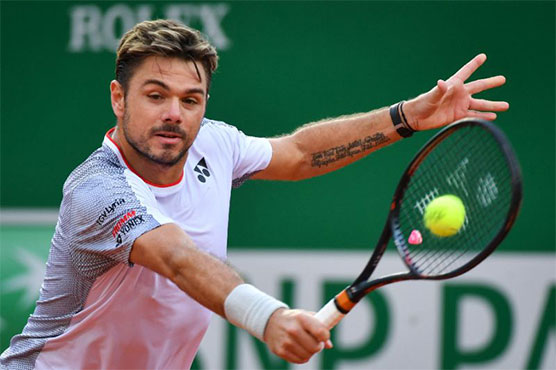 Stan Wawrinka and Andy Murray slam ATP
