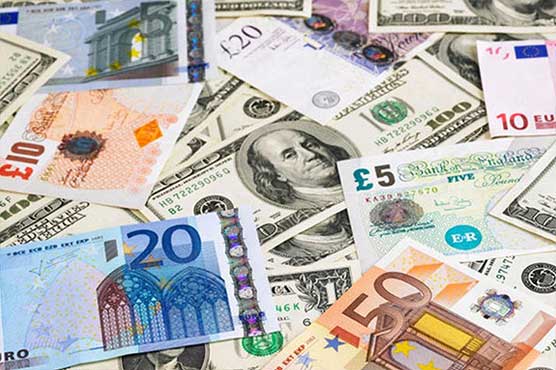 Currency Rates In Pakistan 04 M!   ay 2019 Business Dunya News - 