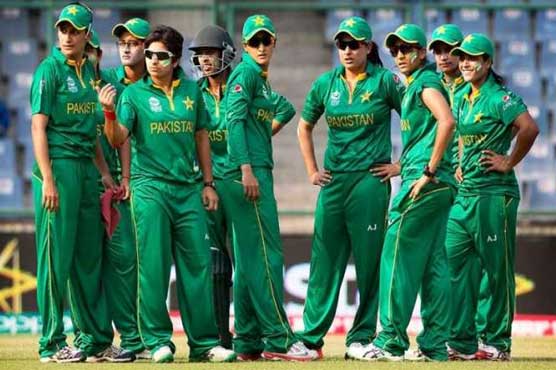 Pakistan, South Africa ready for key contest