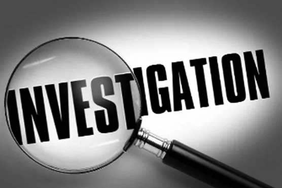 Fake Accounts Case: Accountability Court summons 13 accused in third reference 