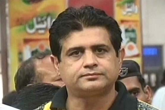 Newly appointed secretary PHF vows to lift hockey out of gloom