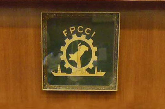 FPCCI urges establishing regulatory body to monitor airfares
