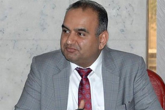 Dunya News