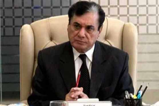 NAB chairman pressurised to drop important references: sources