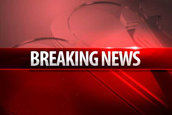 Gunmen storm five-star hotel in Pakistan, killing at least one Gunmen storm five-star hotel in Pakistan, killing at least one