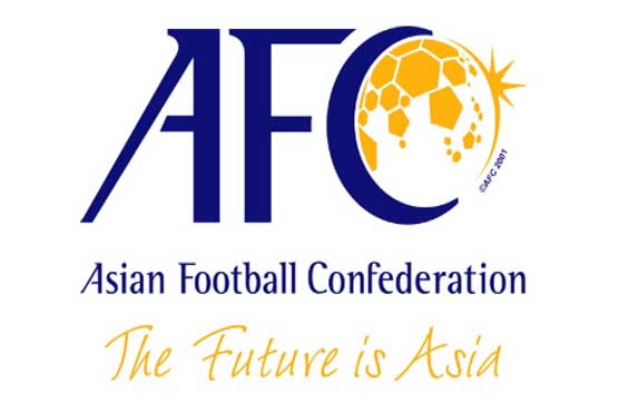 China set to host the Asian Cup 2023 after withdrawal from South Korea