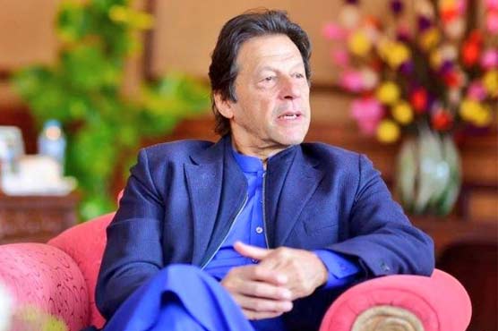 PM directs Info Ministry to pay print, electronic media arrears before Eid