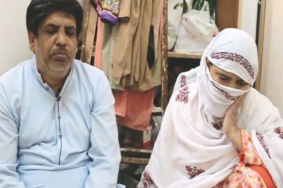 Story of Pakistani expat going from millionaire to labourer in UAE