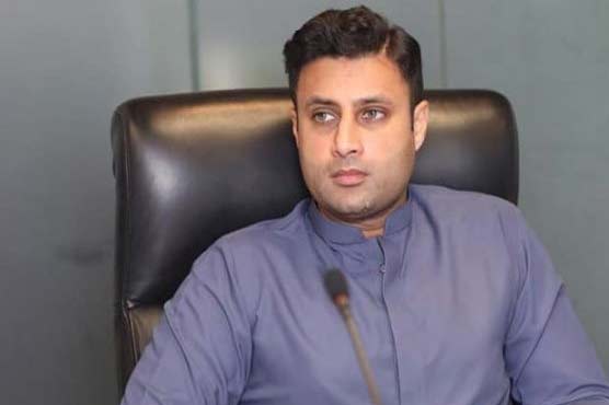 315 Pakistani prisoners from Malaysia to arrive home on May 29