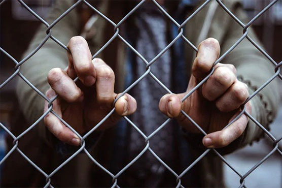 At least 25 inmates dead in clashes with police at Venezuela jail