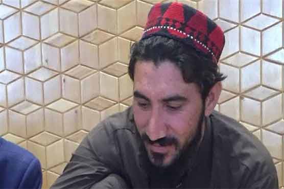 IHC moved to ban PTM