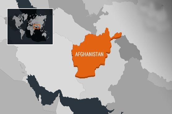 Two Afghan youths get 30 years jail for killing of young girl