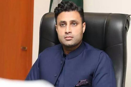 British Airways return helps boost inbound tourism: PTDC chairman