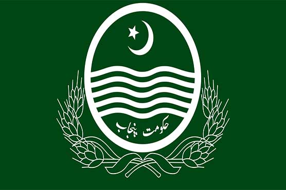 Punjab government issues appointment notification of 38 spokespersons ...