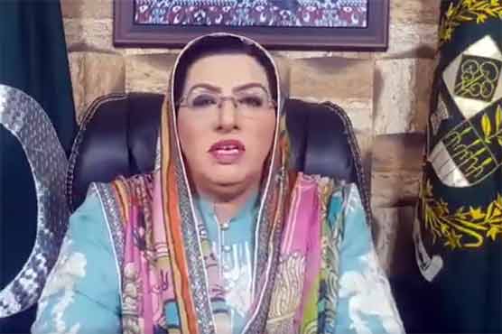 Nation would not let Maulana use religious card