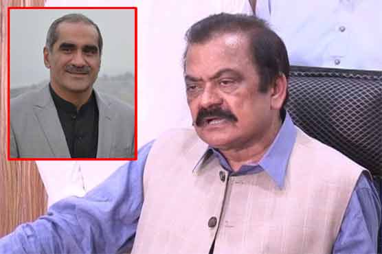 PML-N writes to Speaker NA for production orders of senior leaders