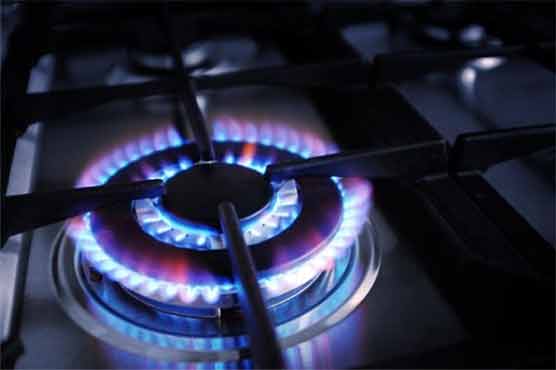 Distribution companies propose hike in gas prices