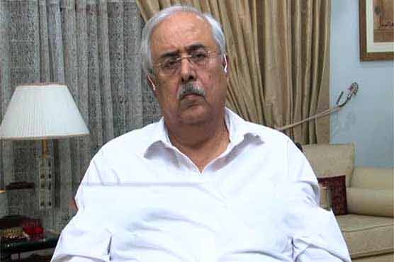 Govt would act on order of LHC: Attorney General