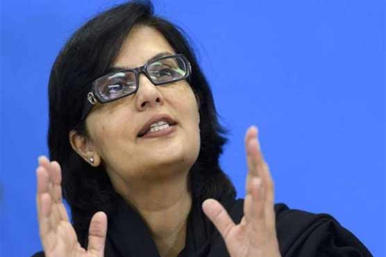 Int'l organizations join Ehsaas programme for uplift of people