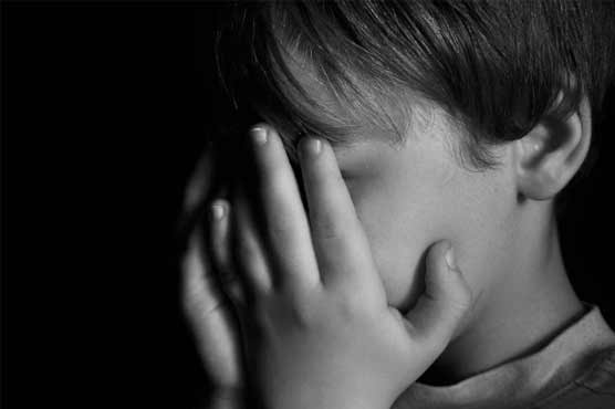 Karachi: 12 years old boy sexually abused 