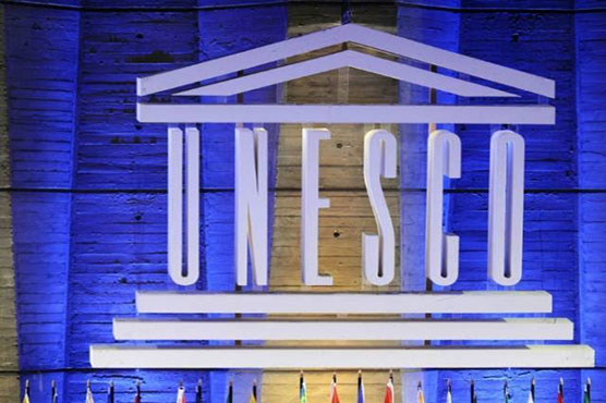Pakistan re-elected to Executive Board of UNESCO